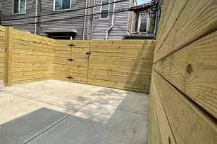 1527 S Bambrey St, Philadelphia, PA 19146 - Photo 19