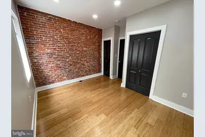 1527 S Bambrey Street, Philadelphia, PA 19146 - Photo 7