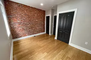 1527 S Bambrey St, Philadelphia, PA 19146 - Photo 7
