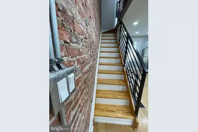 1527 S Bambrey Street, Philadelphia, PA 19146 - Photo 5