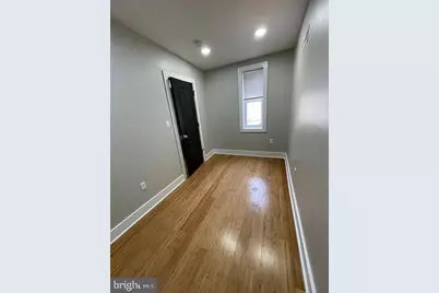 1527 S Bambrey Street, Philadelphia, PA 19146 - Photo 11