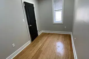 1527 S Bambrey St, Philadelphia, PA 19146 - Photo 11
