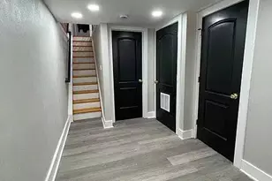 1527 S Bambrey St, Philadelphia, PA 19146 - Photo 13