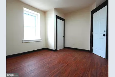 5013 Chester Avenue, Philadelphia, PA 19143 - Photo 9