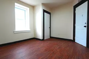 5013 Chester Ave, Philadelphia, PA 19143 - Photo 9