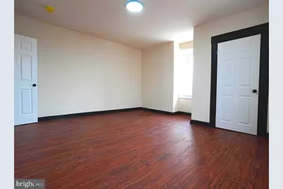 5013 Chester Avenue, Philadelphia, PA 19143 - Photo 11