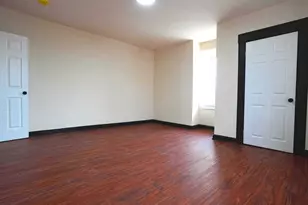 5013 Chester Ave, Philadelphia, PA 19143 - Photo 11