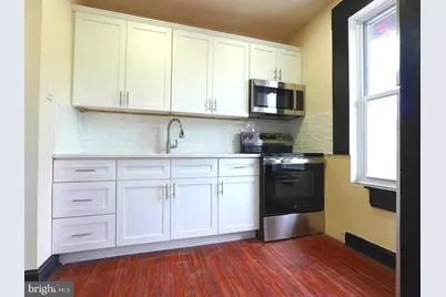 5013 Chester Avenue, Philadelphia, PA 19143 - Photo 7
