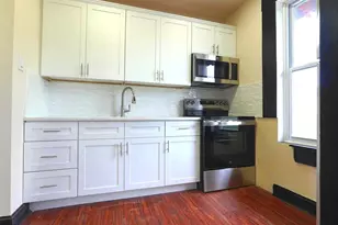 5013 Chester Ave, Philadelphia, PA 19143 - Photo 7