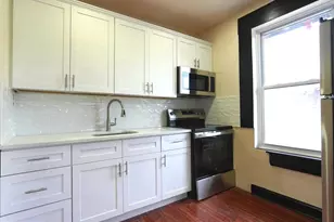 5013 Chester Ave, Philadelphia, PA 19143 - Photo 5