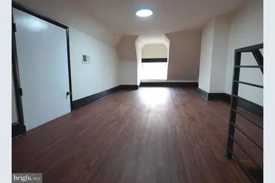 5013 Chester Avenue, Philadelphia, PA 19143 - Photo 3