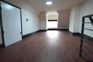 5013 Chester Ave, Philadelphia, PA 19143 - Photo 3