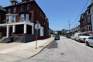 5013 Chester Ave, Philadelphia, PA 19143 - Photo 1