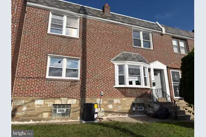 4211 E Cheltenham Avenue, Philadelphia, PA 19124 - Photo 1