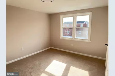4211 E Cheltenham Avenue, Philadelphia, PA 19124 - Photo 3
