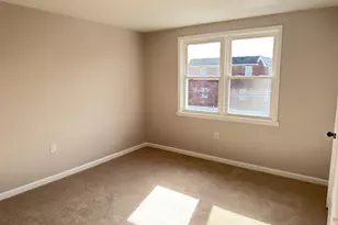 4211 E Cheltenham Ave, Philadelphia, PA 19124 - Photo 3