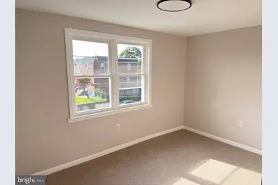 4211 E Cheltenham Avenue, Philadelphia, PA 19124 - Photo 5