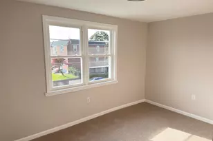 4211 E Cheltenham Ave, Philadelphia, PA 19124 - Photo 5