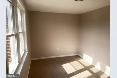 4211 E Cheltenham Avenue, Philadelphia, PA 19124 - Photo 7