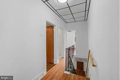 1003 N 66th Street, Philadelphia, PA 19151 - Photo 17