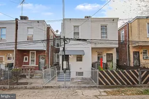 1003 N 66th St, Philadelphia, PA 19151 - Photo 41