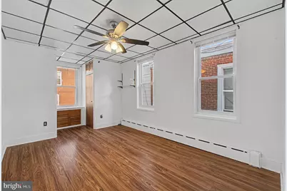 1003 N 66th Street, Philadelphia, PA 19151 - Photo 23