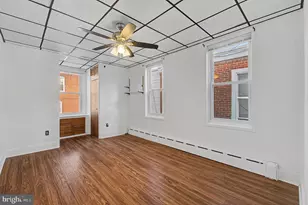 1003 N 66th St, Philadelphia, PA 19151 - Photo 23