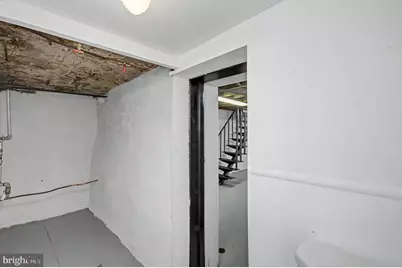 1003 N 66th Street, Philadelphia, PA 19151 - Photo 37