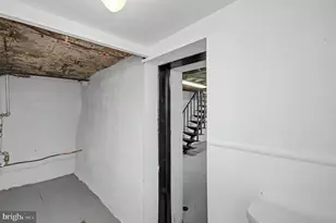 1003 N 66th St, Philadelphia, PA 19151 - Photo 37