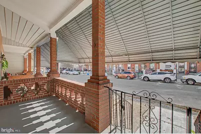 1003 N 66th Street, Philadelphia, PA 19151 - Photo 3