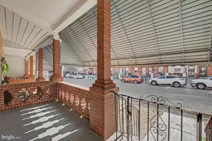 1003 N 66th St, Philadelphia, PA 19151 - Photo 3