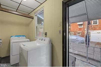 1003 N 66th Street, Philadelphia, PA 19151 - Photo 39
