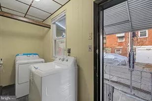 1003 N 66th St, Philadelphia, PA 19151 - Photo 39