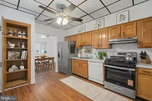 1003 N 66th St, Philadelphia, PA 19151 - Photo 11