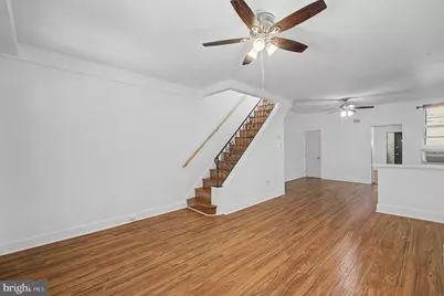 1003 N 66th Street, Philadelphia, PA 19151 - Photo 7
