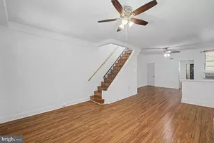 1003 N 66th St, Philadelphia, PA 19151 - Photo 7