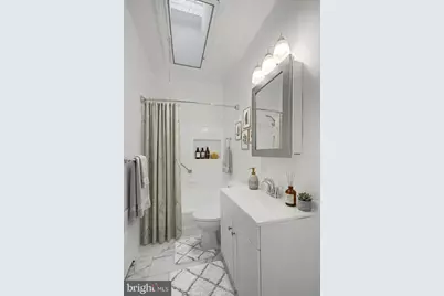 1003 N 66th Street, Philadelphia, PA 19151 - Photo 31