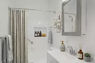 1003 N 66th St, Philadelphia, PA 19151 - Photo 31