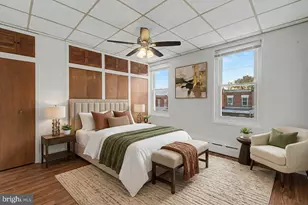 1003 N 66th St, Philadelphia, PA 19151 - Photo 19