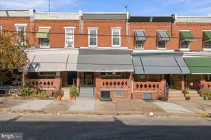 1003 N 66th St, Philadelphia, PA 19151 - Photo 1