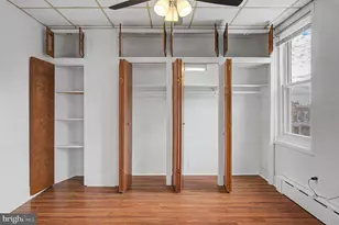 1003 N 66th St, Philadelphia, PA 19151 - Photo 21