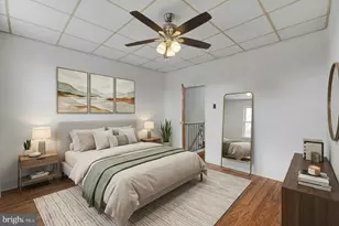 1003 N 66th St, Philadelphia, PA 19151 - Photo 25