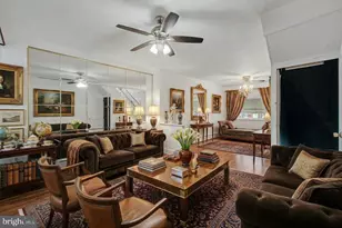 1003 N 66th St, Philadelphia, PA 19151 - Photo 9