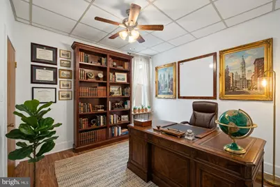 1003 N 66th Street, Philadelphia, PA 19151 - Photo 27