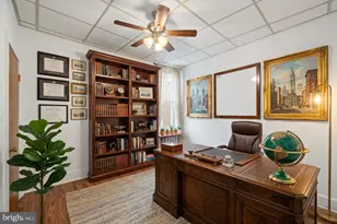 1003 N 66th St, Philadelphia, PA 19151 - Photo 27