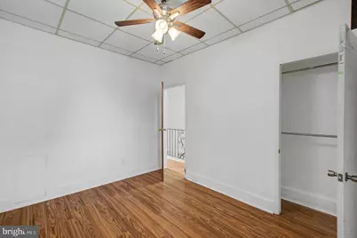 1003 N 66th Street, Philadelphia, PA 19151 - Photo 29