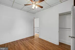 1003 N 66th St, Philadelphia, PA 19151 - Photo 29