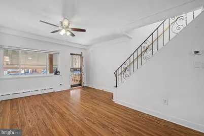 1003 N 66th Street, Philadelphia, PA 19151 - Photo 5