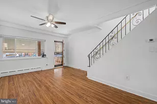 1003 N 66th St, Philadelphia, PA 19151 - Photo 5
