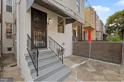 1003 N 66th Street, Philadelphia, PA 19151 - Photo 43